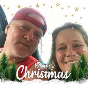 Meet your Posher, Carmen